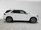 2024 Mercedes-Benz GLE 350 4MATIC® SUV