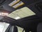 2024 Mercedes-Benz GLE 350 4MATIC® SUV