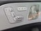 2024 Mercedes-Benz GLE 350 4MATIC® SUV