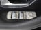 2024 Mercedes-Benz GLE 350 4MATIC® SUV
