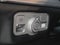 2024 Mercedes-Benz GLE 350 4MATIC® SUV
