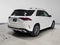 2024 Mercedes-Benz GLE 350 4MATIC® SUV