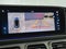 2024 Mercedes-Benz GLE 350 4MATIC® SUV