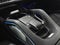 2024 Mercedes-Benz GLE 350 4MATIC® SUV