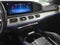 2024 Mercedes-Benz GLE 350 4MATIC® SUV