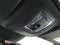 2024 Mercedes-Benz GLE 350 4MATIC® SUV