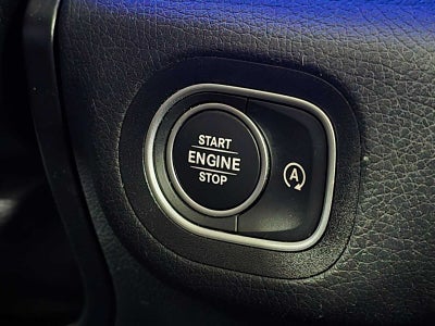 2024 Mercedes-Benz GLE 350 4MATIC® SUV