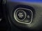 2024 Mercedes-Benz GLE 350 4MATIC® SUV
