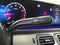 2024 Mercedes-Benz GLE 350 4MATIC® SUV