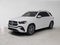 2024 Mercedes-Benz GLE 350 4MATIC® SUV