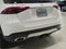 2024 Mercedes-Benz GLE 350 4MATIC® SUV