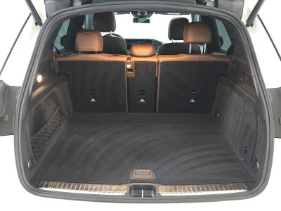 2024 Mercedes-Benz GLE 350 4MATIC® SUV