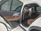2024 Mercedes-Benz GLE 350 4MATIC® SUV