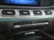 2024 Mercedes-Benz GLE 350 4MATIC® SUV