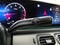 2024 Mercedes-Benz GLE 350 4MATIC® SUV