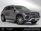2024 Mercedes-Benz GLE GLE 350