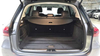 2024 Mercedes-Benz GLE GLE 350