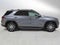 2024 Mercedes-Benz GLE GLE 350