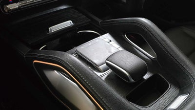 2024 Mercedes-Benz GLE GLE 350