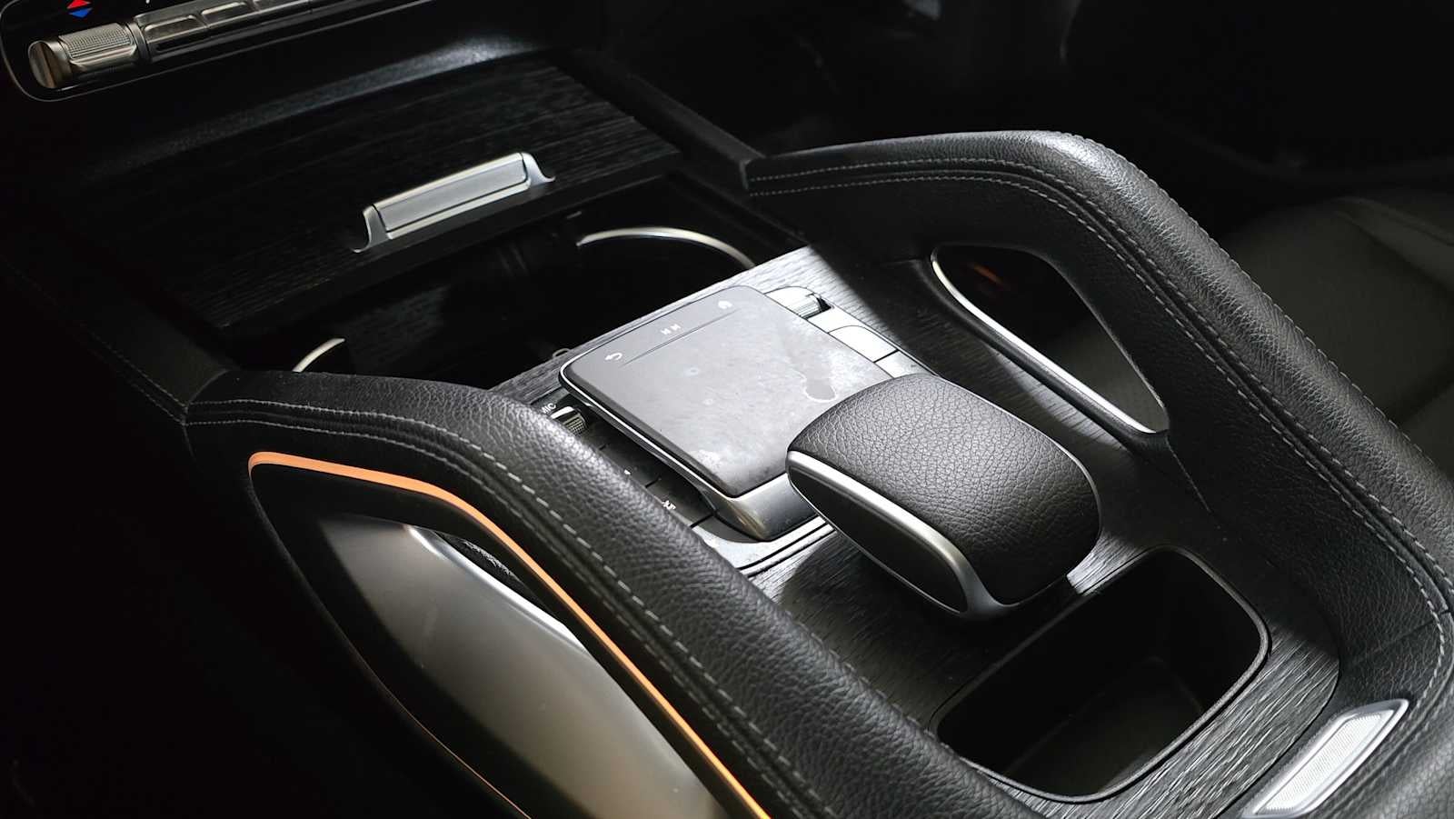 2024 Mercedes-Benz GLE GLE 350