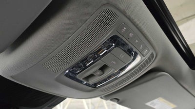 2024 Mercedes-Benz GLE GLE 350