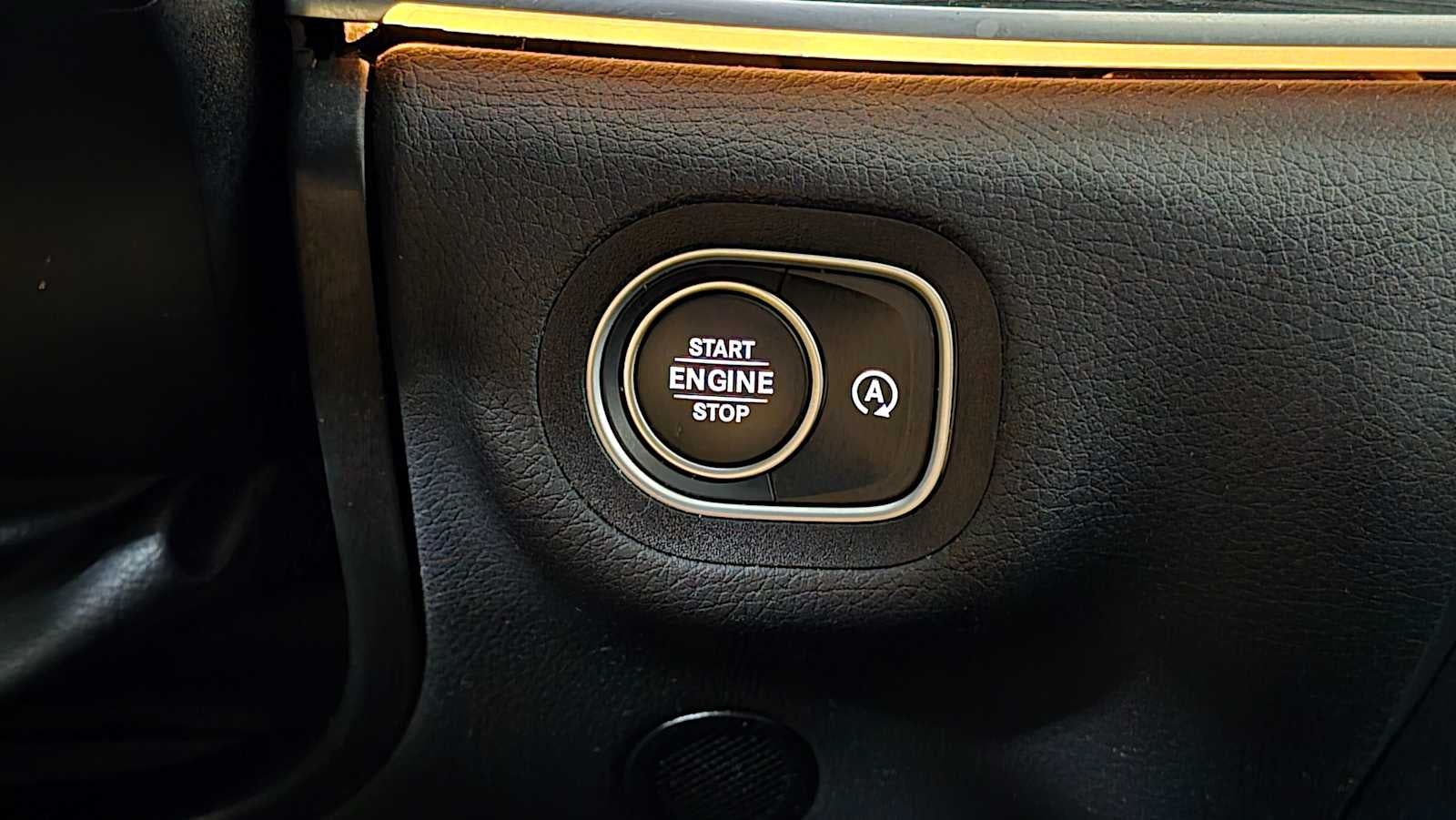 2024 Mercedes-Benz GLE GLE 350