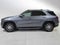 2024 Mercedes-Benz GLE GLE 350