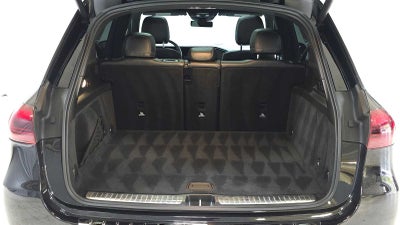 2025 Mercedes-Benz GLE 350 4MATIC® SUV