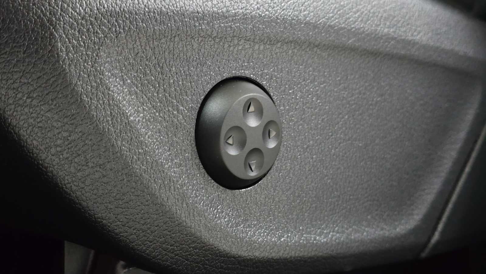 2025 Mercedes-Benz GLE 350 4MATIC® SUV