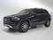 2025 Mercedes-Benz GLE 350 4MATIC® SUV