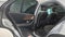 2025 Mercedes-Benz GLE 350 4MATIC® SUV