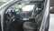 2025 Mercedes-Benz GLE 350 4MATIC® SUV