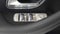 2025 Mercedes-Benz GLE 350 4MATIC® SUV