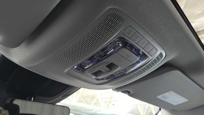 2025 Mercedes-Benz GLE 350 4MATIC® SUV