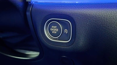 2025 Mercedes-Benz GLE 350 4MATIC® SUV