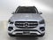 2025 Mercedes-Benz GLE 350 4MATIC® SUV
