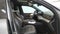 2024 Mercedes-Benz GLE 350 4MATIC® SUV