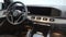 2024 Mercedes-Benz GLE 350 4MATIC® SUV