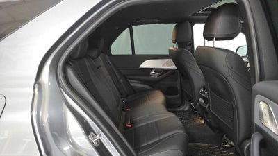 2024 Mercedes-Benz GLE 350 4MATIC® SUV
