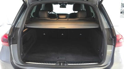 2024 Mercedes-Benz GLE 350 4MATIC® SUV