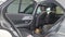 2024 Mercedes-Benz GLE 350 4MATIC® SUV