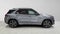 2024 Mercedes-Benz GLE 350 4MATIC® SUV