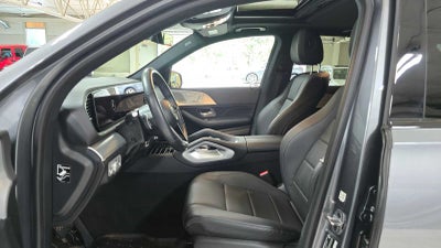 2024 Mercedes-Benz GLE 350 4MATIC® SUV