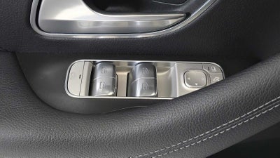 2024 Mercedes-Benz GLE 350 4MATIC® SUV