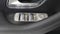 2024 Mercedes-Benz GLE 350 4MATIC® SUV