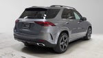 2024 Mercedes-Benz GLE 350 4MATIC® SUV