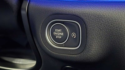 2024 Mercedes-Benz GLE 350 4MATIC® SUV