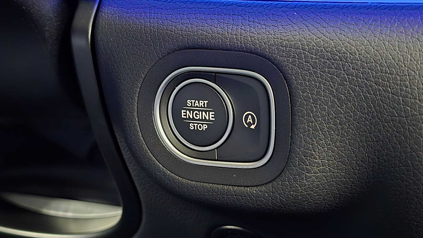 2024 Mercedes-Benz GLE 350 4MATIC® SUV