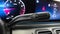 2024 Mercedes-Benz GLE 350 4MATIC® SUV
