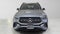 2024 Mercedes-Benz GLE 350 4MATIC® SUV